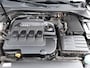 Audi A3 Sportback 1.6 TDI Ambition Pro Line S