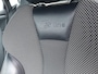 Audi A3 Sportback 1.6 TDI Ambition Pro Line S