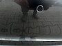 Audi A3 Sportback 1.6 TDI Ambition Pro Line S