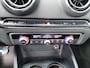 Audi A3 Sportback 1.6 TDI Ambition Pro Line S