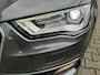 Audi A3 Sportback 1.6 TDI Ambition Pro Line S
