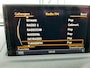 Audi A3 Sportback 1.6 TDI Ambition Pro Line S