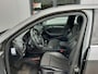 Audi A3 Sportback 1.6 TDI Ambition Pro Line S