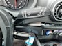 Audi A3 Sportback 1.6 TDI Ambition Pro Line S