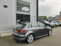 Audi A3 Sportback 1.6 TDI Ambition Pro Line S