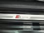 Audi A3 Sportback 1.6 TDI Ambition Pro Line S