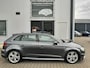 Audi A3 Sportback 1.6 TDI Ambition Pro Line S
