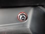 Audi A3 Sportback 1.6 TDI Ambition Pro Line S