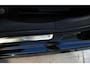 Audi A6 AVANT 3.0 TDI BiT quattro Competition ALL-Black Ed ACC