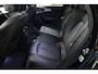 Audi A6 AVANT 3.0 TDI BiT quattro Competition ALL-Black Ed ACC