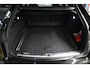 Audi A6 AVANT 3.0 TDI BiT quattro Competition ALL-Black Ed ACC