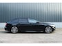 Audi A6 AVANT 3.0 TDI BiT quattro Competition ALL-Black Ed ACC