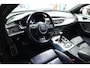 Audi A6 AVANT 3.0 TDI BiT quattro Competition ALL-Black Ed ACC