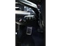 Audi A6 AVANT 3.0 TDI BiT quattro Competition ALL-Black Ed ACC