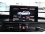 Audi A6 AVANT 3.0 TDI BiT quattro Competition ALL-Black Ed ACC
