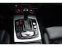 Audi A6 AVANT 3.0 TDI BiT quattro Competition ALL-Black Ed ACC