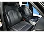 Audi A6 AVANT 3.0 TDI BiT quattro Competition ALL-Black Ed ACC