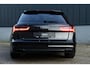 Audi A6 AVANT 3.0 TDI BiT quattro Competition ALL-Black Ed ACC