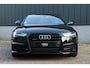 Audi A6 AVANT 3.0 TDI BiT quattro Competition ALL-Black Ed ACC