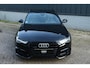 Audi A6 AVANT 3.0 TDI BiT quattro Competition ALL-Black Ed ACC