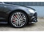 Audi A6 AVANT 3.0 TDI BiT quattro Competition ALL-Black Ed ACC