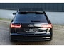 Audi A6 AVANT 3.0 TDI BiT quattro Competition ALL-Black Ed ACC