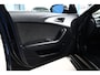 Audi A6 AVANT 3.0 TDI BiT quattro Competition ALL-Black Ed ACC