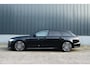 Audi A6 AVANT 3.0 TDI BiT quattro Competition ALL-Black Ed ACC