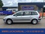 Peugeot 307 Break 1.6-16V XT NIEUWE APK!