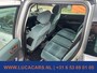 Peugeot 307 Break 1.6-16V XT NIEUWE APK!