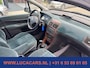 Peugeot 307 Break 1.6-16V XT NIEUWE APK!