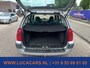Peugeot 307 Break 1.6-16V XT NIEUWE APK!