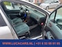 Peugeot 307 Break 1.6-16V XT NIEUWE APK!