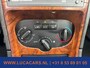 Peugeot 307 Break 1.6-16V XT NIEUWE APK!