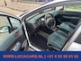 Peugeot 307 Break 1.6-16V XT NIEUWE APK!