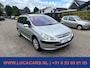 Peugeot 307 Break 1.6-16V XT NIEUWE APK!