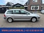 Peugeot 307 Break 1.6-16V XT NIEUWE APK!