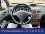 Peugeot 307 Break 1.6-16V XT NIEUWE APK!