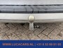 Peugeot 307 Break 1.6-16V XT NIEUWE APK!