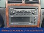 Peugeot 307 Break 1.6-16V XT NIEUWE APK!