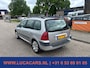 Peugeot 307 Break 1.6-16V XT NIEUWE APK!
