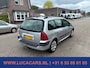 Peugeot 307 Break 1.6-16V XT NIEUWE APK!