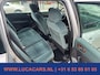 Peugeot 307 Break 1.6-16V XT NIEUWE APK!