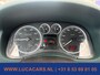 Peugeot 307 Break 1.6-16V XT NIEUWE APK!
