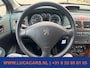 Peugeot 307 Break 1.6-16V XT NIEUWE APK!