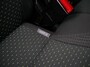 SEAT Altea 1.4 TSI Dynamic Style Clima/Schuifdak/Trekhaak!