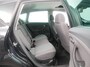 SEAT Altea 1.4 TSI Dynamic Style Clima/Schuifdak/Trekhaak!