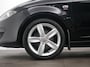 SEAT Altea 1.4 TSI Dynamic Style Clima/Schuifdak/Trekhaak!