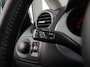 SEAT Altea 1.4 TSI Dynamic Style Clima/Schuifdak/Trekhaak!