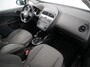 SEAT Altea 1.4 TSI Dynamic Style Clima/Schuifdak/Trekhaak!